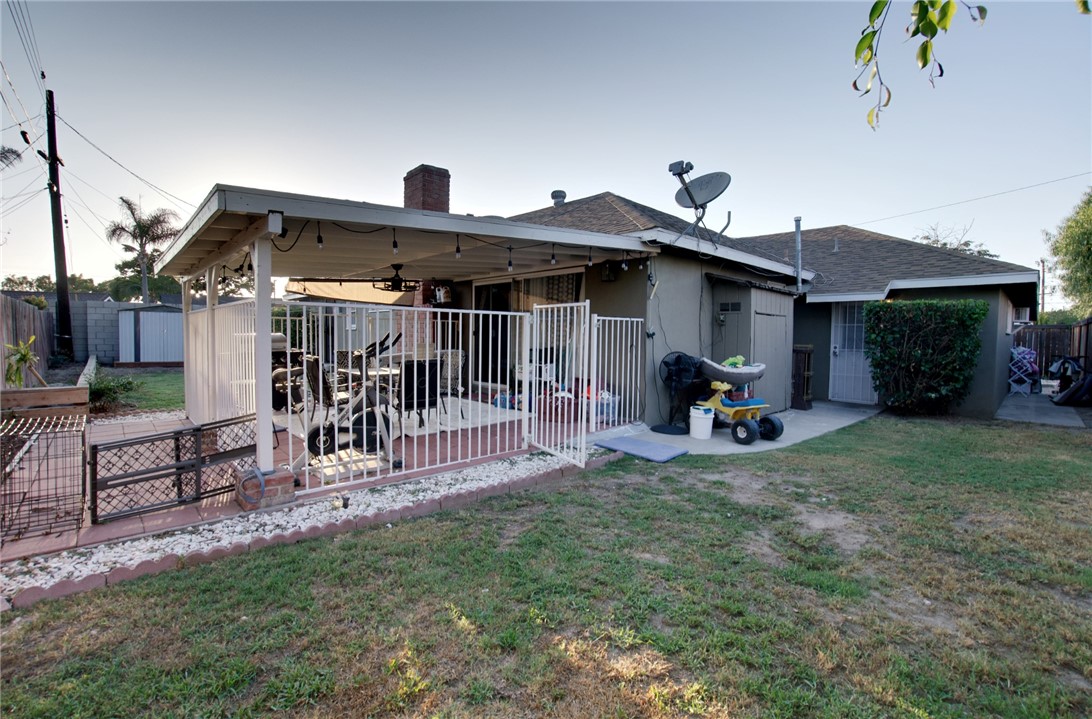 MLS #PI25198138 image #15