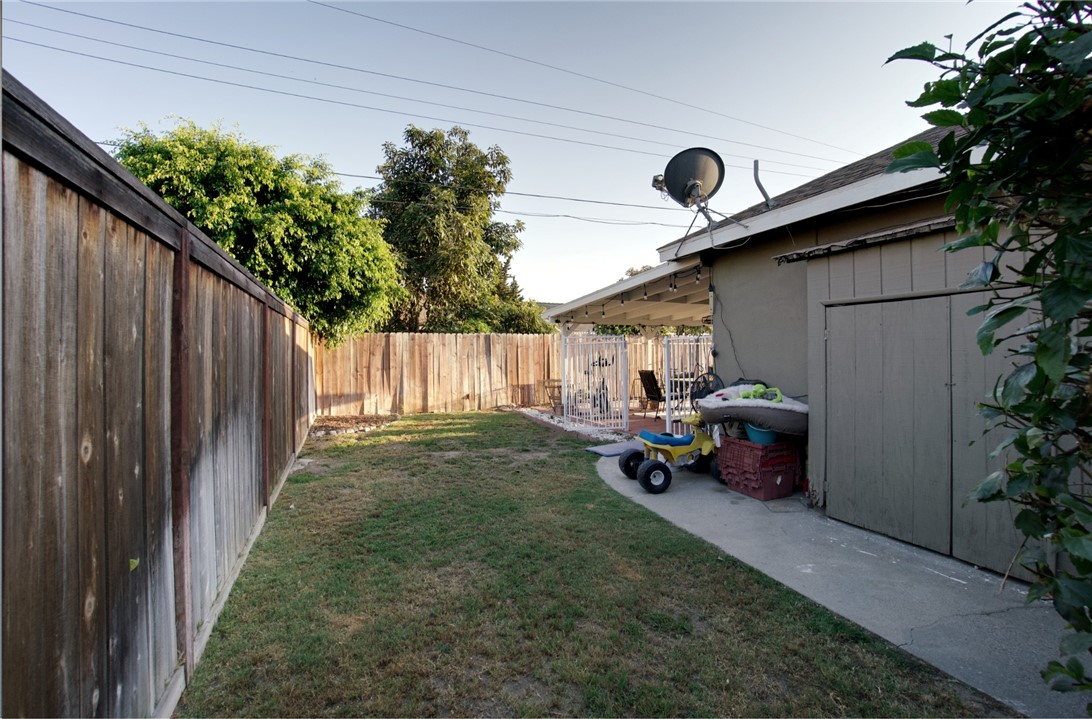 MLS #PI25198138 image #16