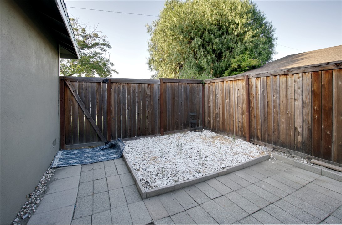 MLS #PI25198138 image #17