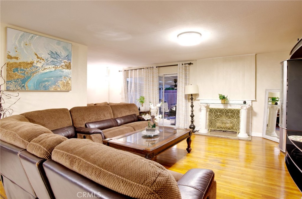 MLS #PI25198138 image #2