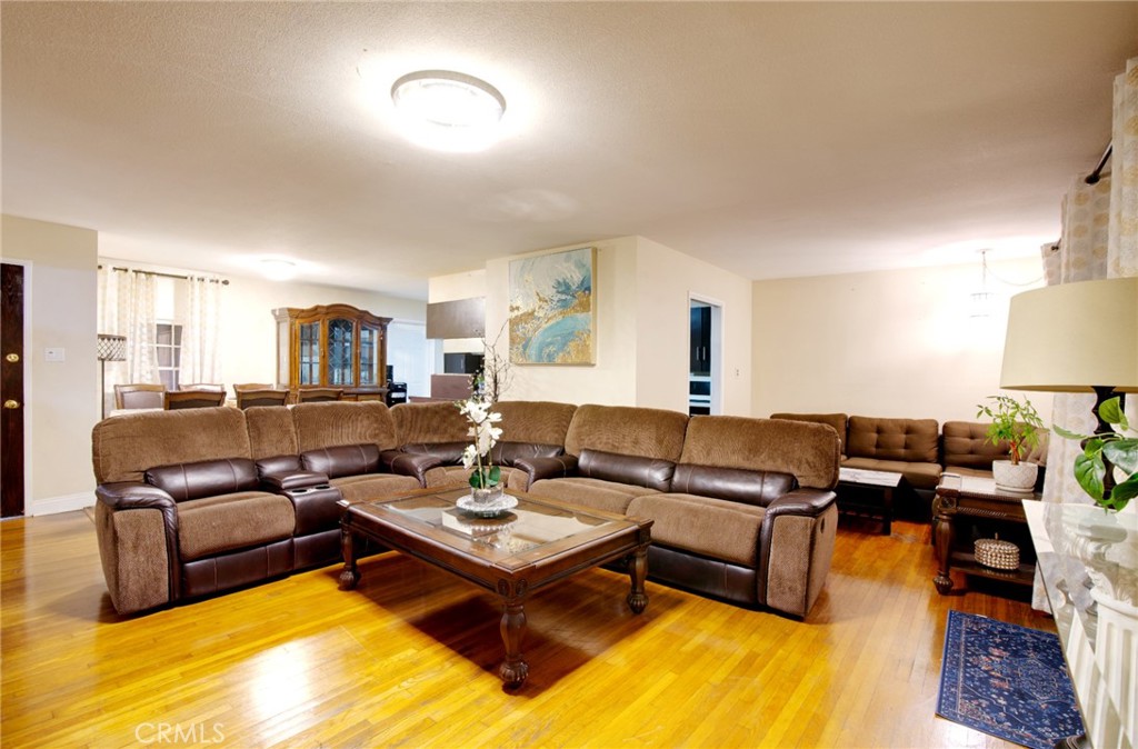 MLS #PI25198138 image #3