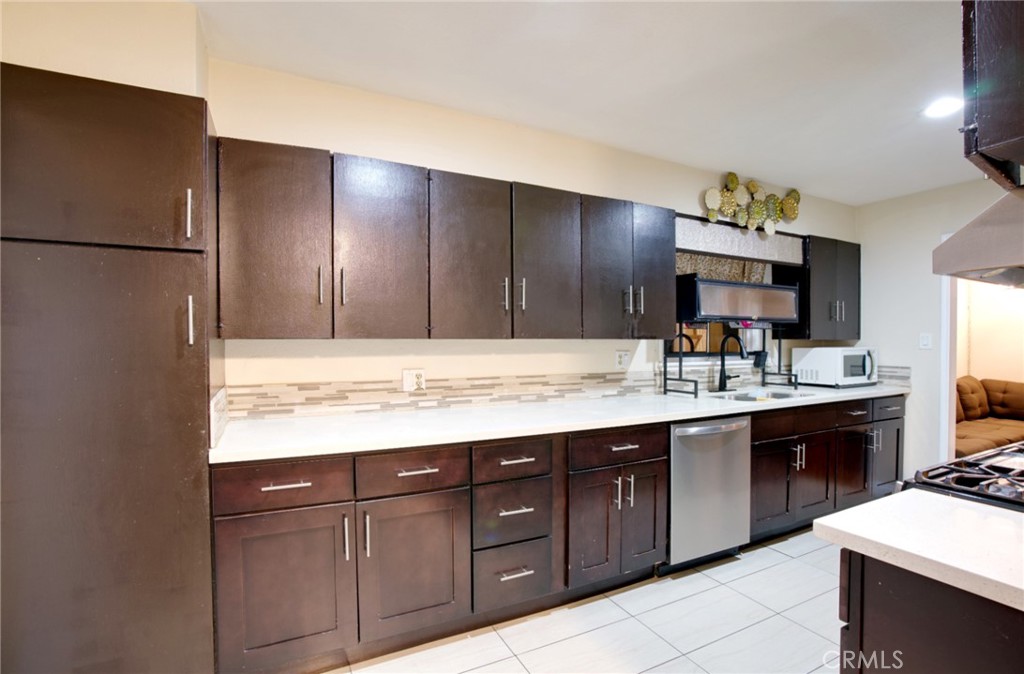 MLS #PI25198138 image #4