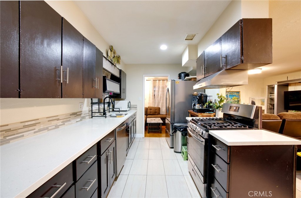 MLS #PI25198138 image #5