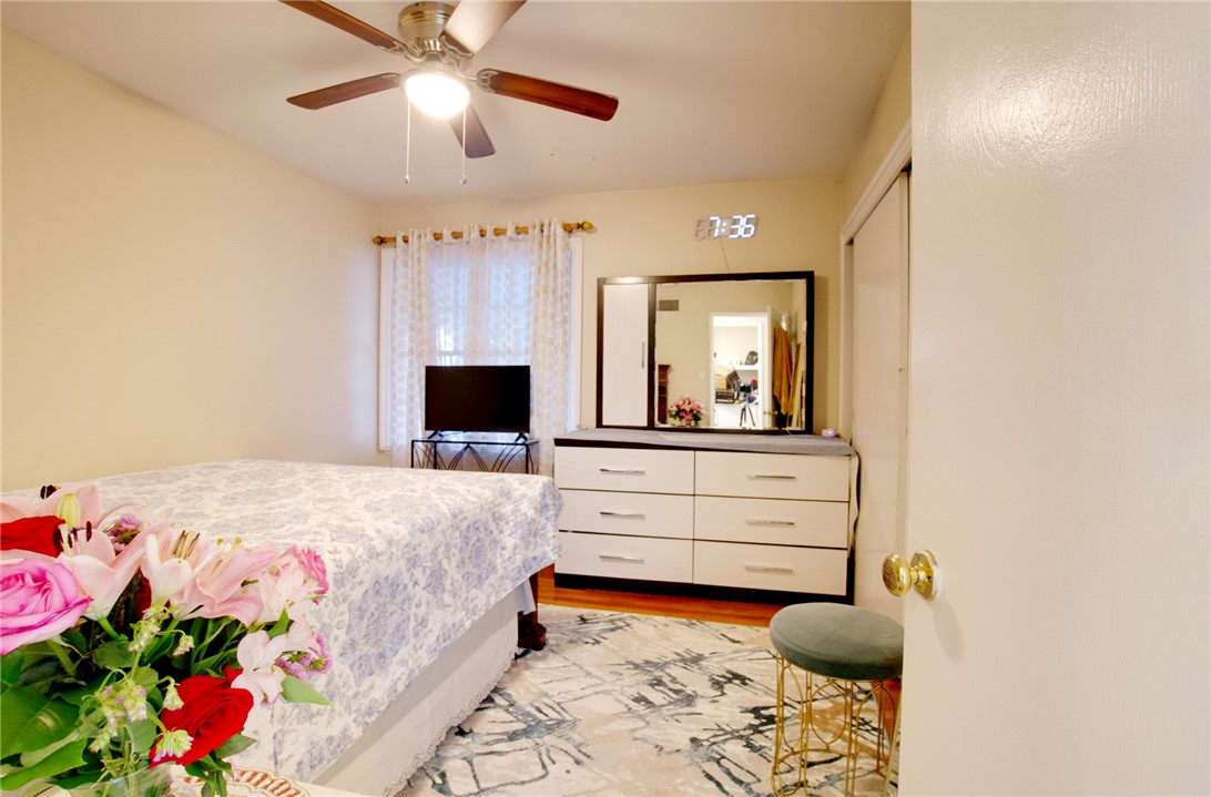 MLS #PI25198138 image #6