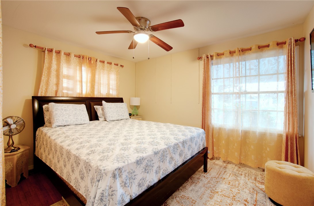 MLS #PI25198138 image #7