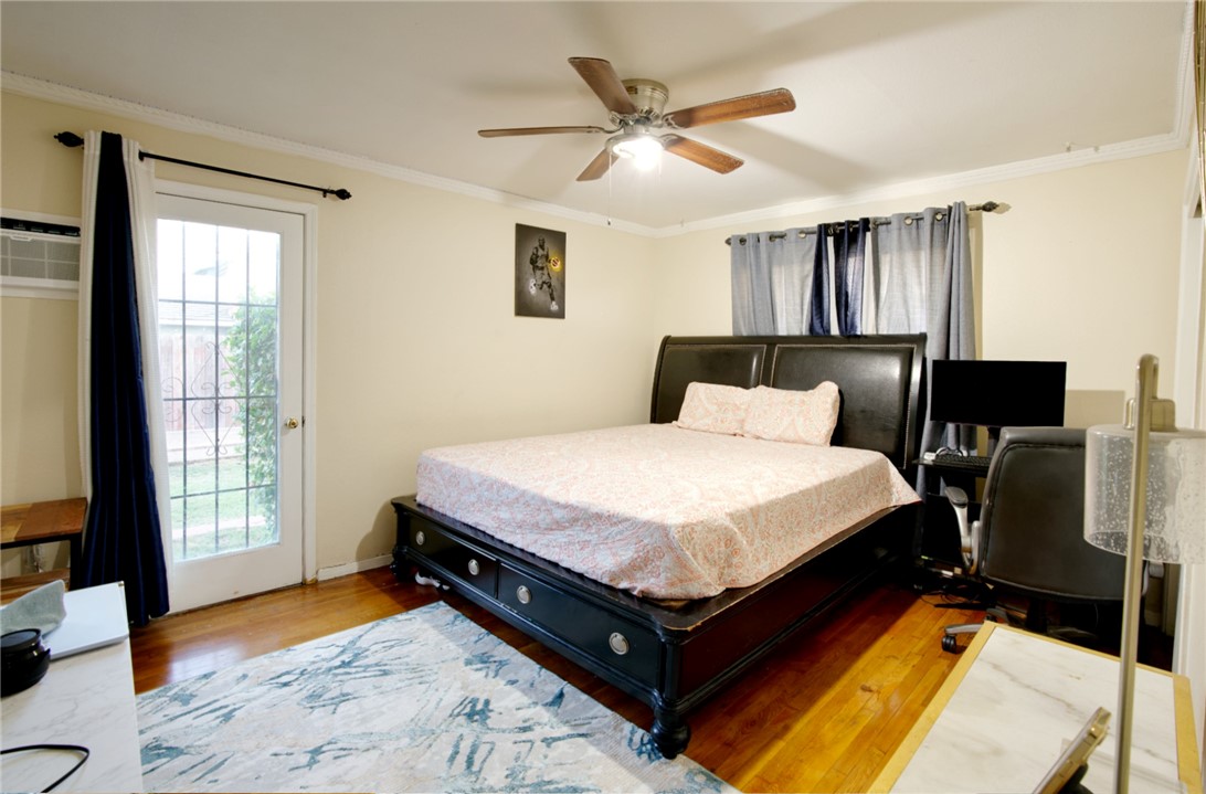 MLS #PI25198138 image #8