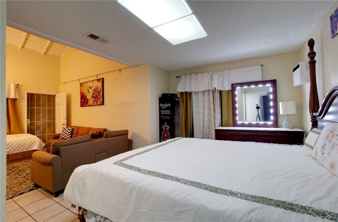 MLS #PI25198138 image #9