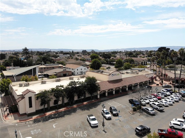 MLS #PI25188884 image #1