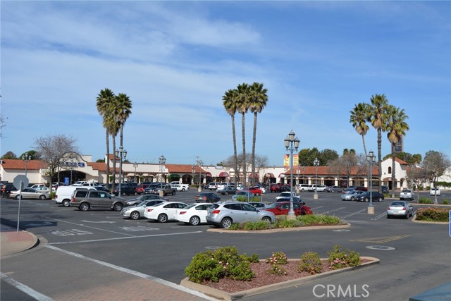 MLS #PI25188884 image #2