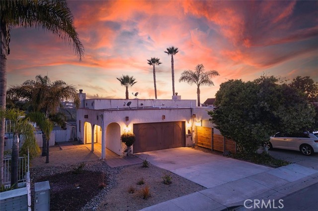 MLS #PI25198310 image #1