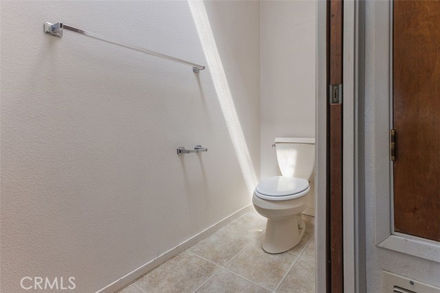 MLS #PI25198310 image #10