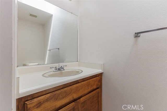 MLS #PI25198310 image #11