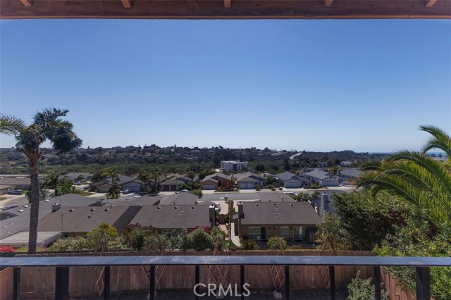 MLS #PI25198310 image #12