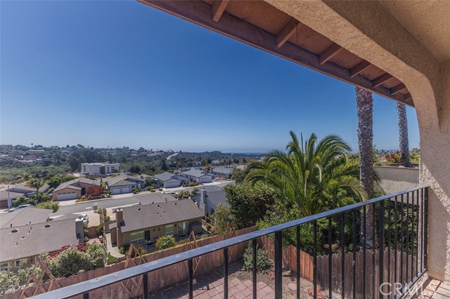 MLS #PI25198310 image #14