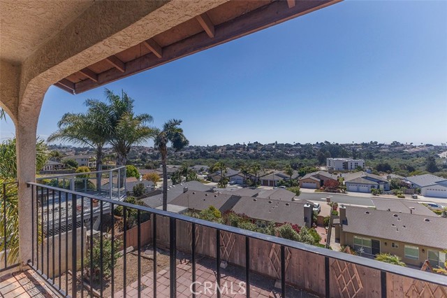 MLS #PI25198310 image #15