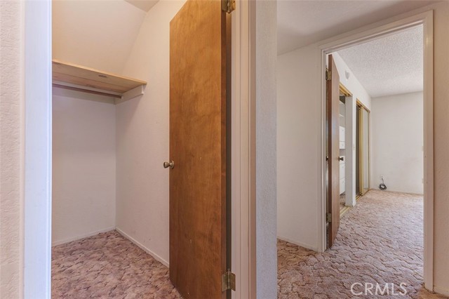 MLS #PI25198310 image #16