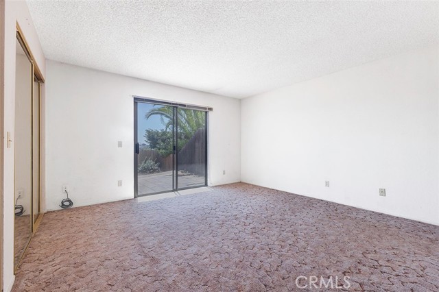 MLS #PI25198310 image #17