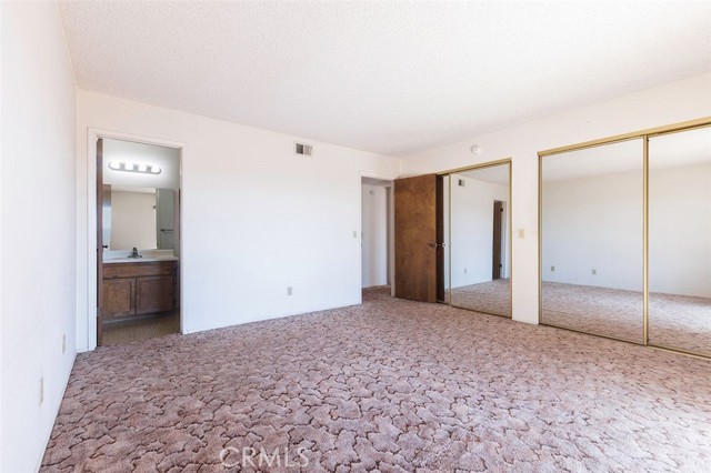 MLS #PI25198310 image #18