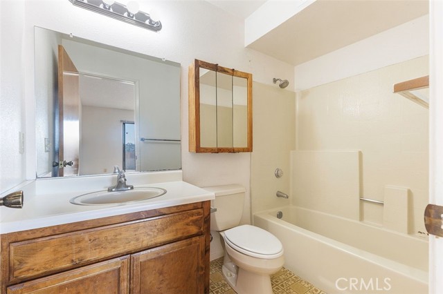 MLS #PI25198310 image #19