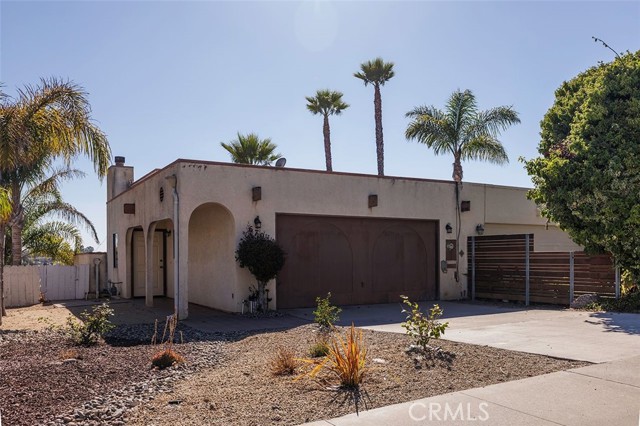 MLS #PI25198310 image #2