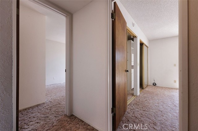 MLS #PI25198310 image #20