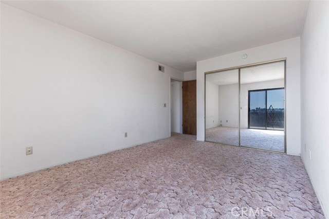 MLS #PI25198310 image #21