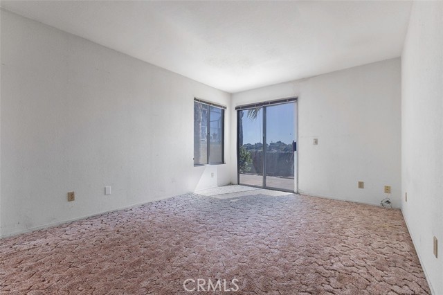 MLS #PI25198310 image #22