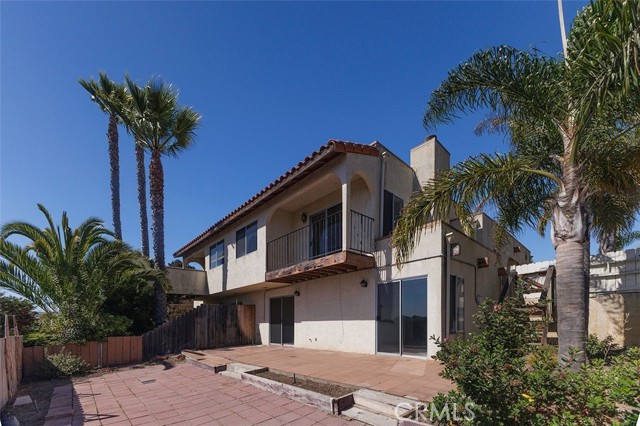 MLS #PI25198310 image #23