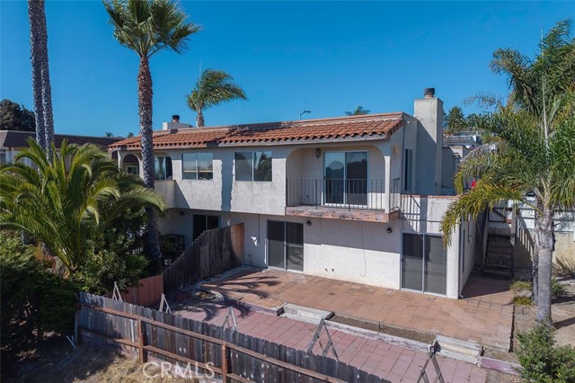 MLS #PI25198310 image #24