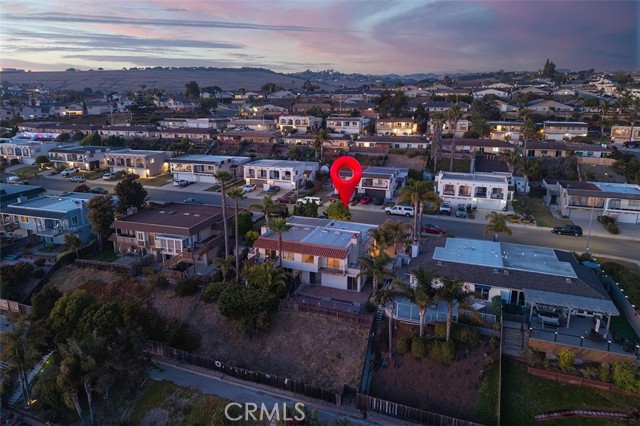 MLS #PI25198310 image #25