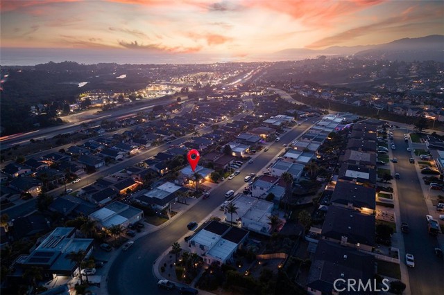 MLS #PI25198310 image #26