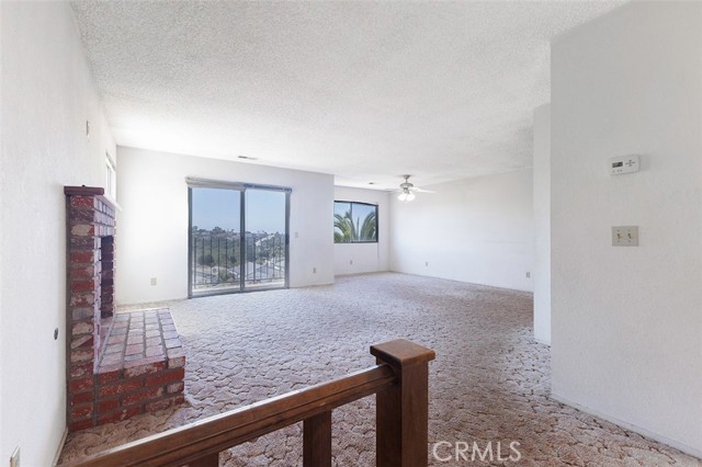 MLS #PI25198310 image #4