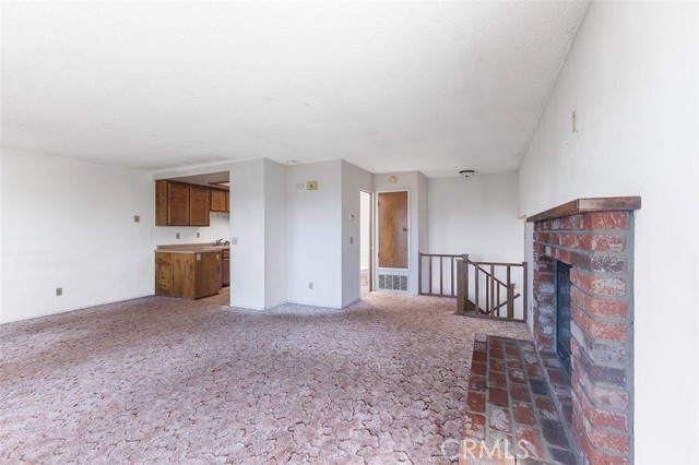 MLS #PI25198310 image #5