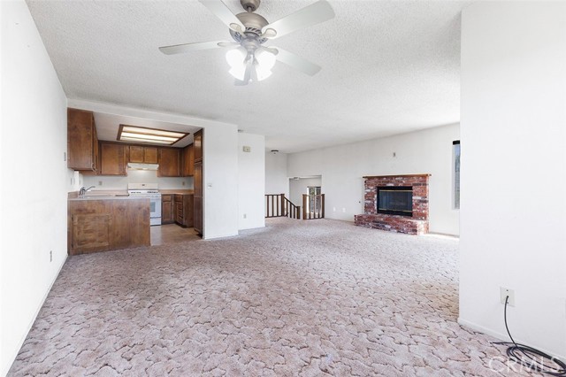 MLS #PI25198310 image #6