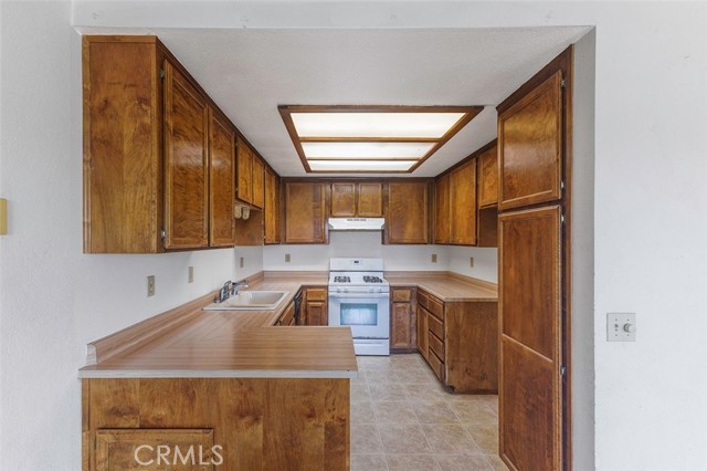 MLS #PI25198310 image #7