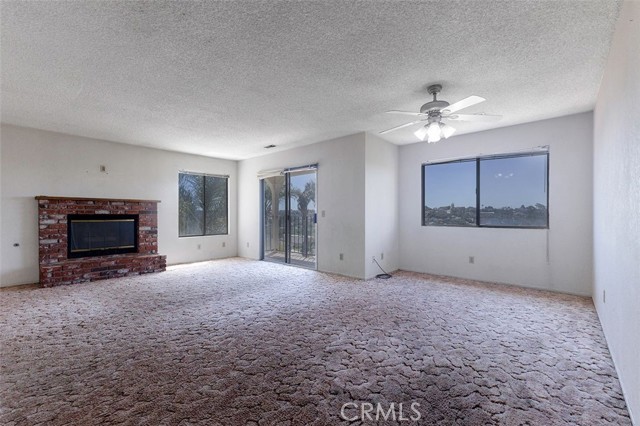 MLS #PI25198310 image #8