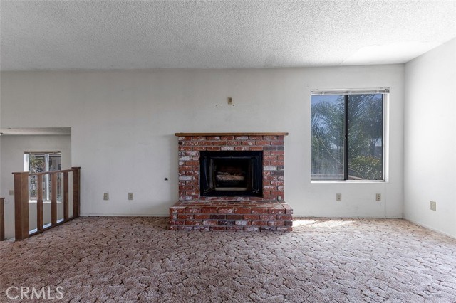 MLS #PI25198310 image #9