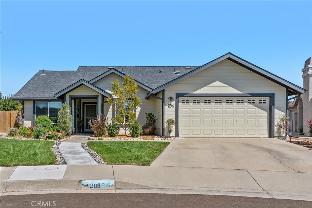 MLS #PI25198345 image #0