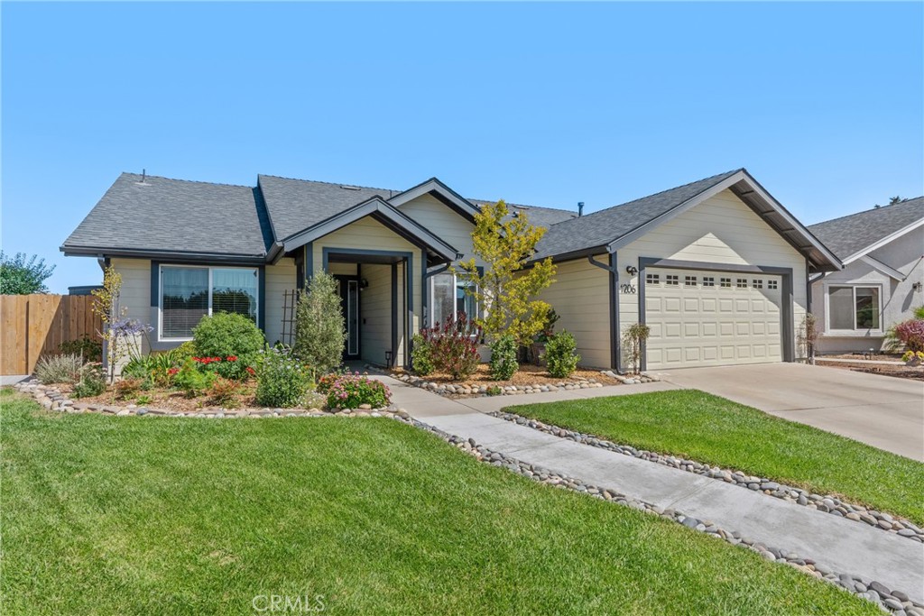 MLS #PI25198345 image #1