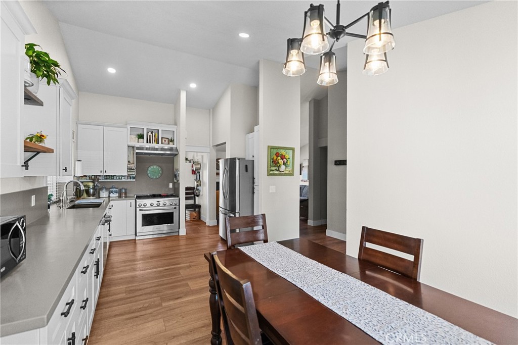 MLS #PI25198345 image #10