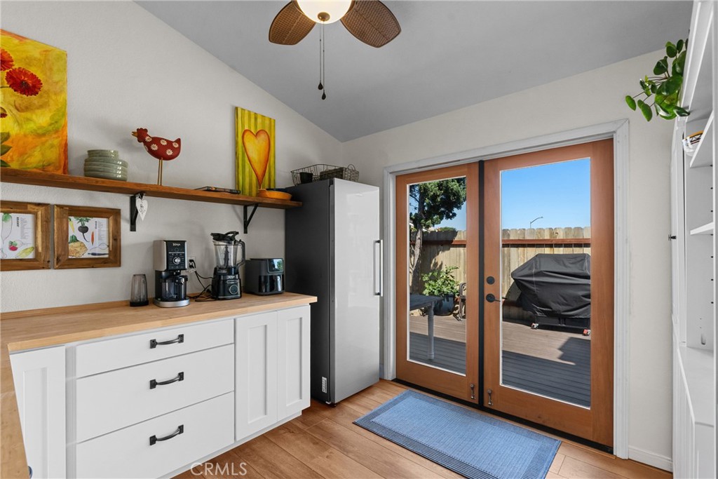 MLS #PI25198345 image #11