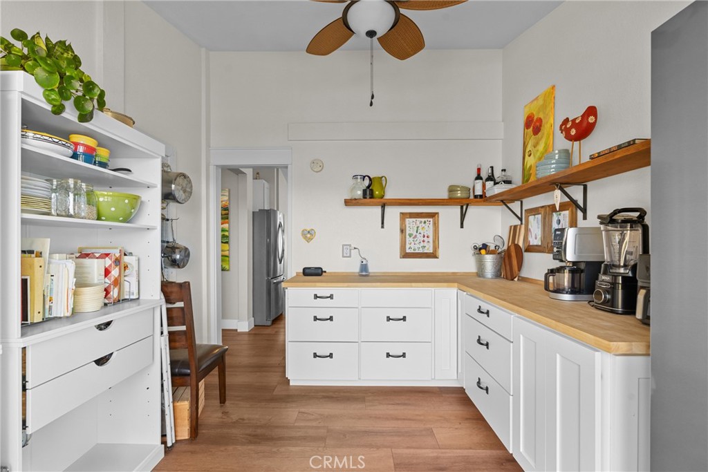 MLS #PI25198345 image #12