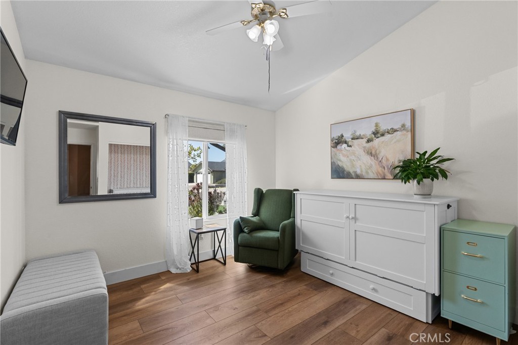 MLS #PI25198345 image #13