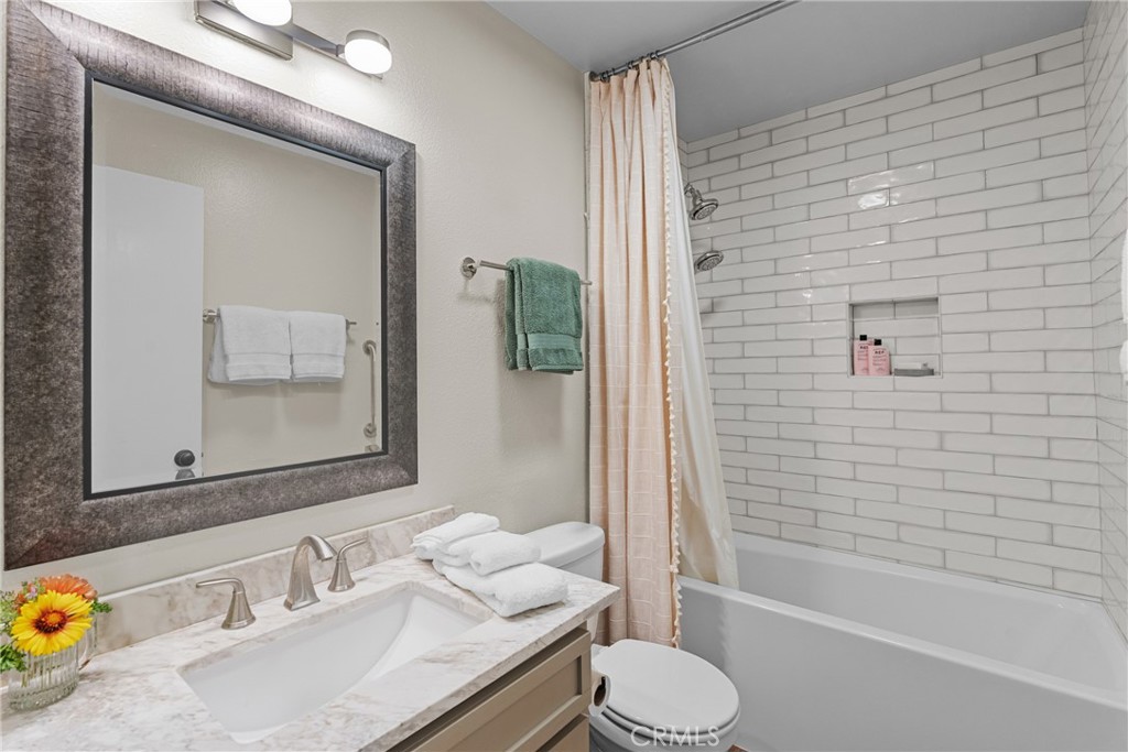 MLS #PI25198345 image #14