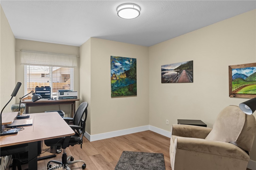 MLS #PI25198345 image #15