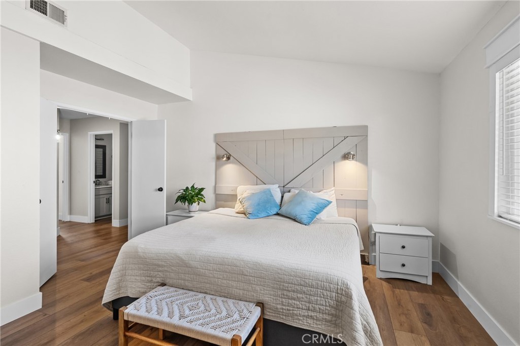 MLS #PI25198345 image #16