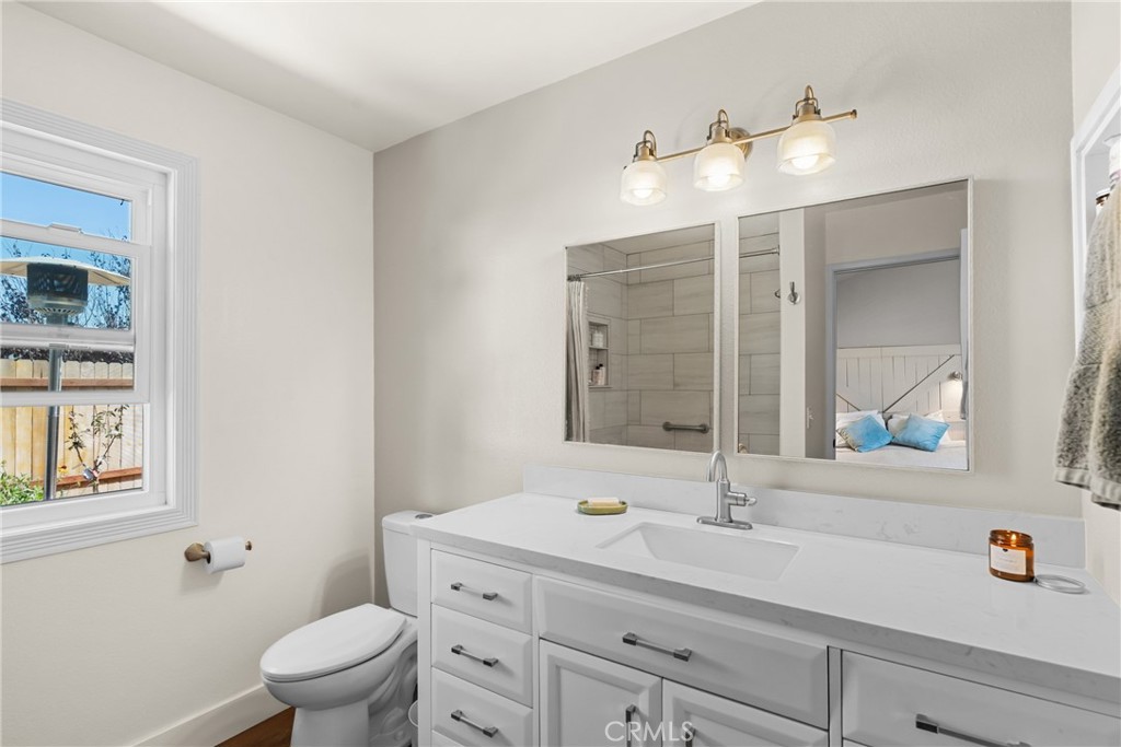 MLS #PI25198345 image #17