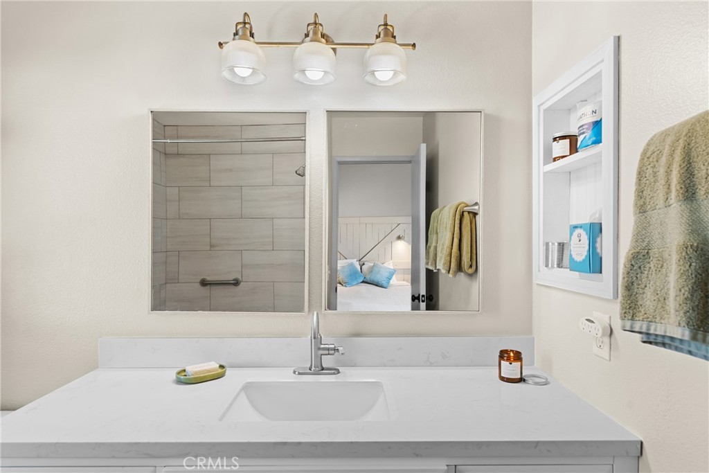 MLS #PI25198345 image #18