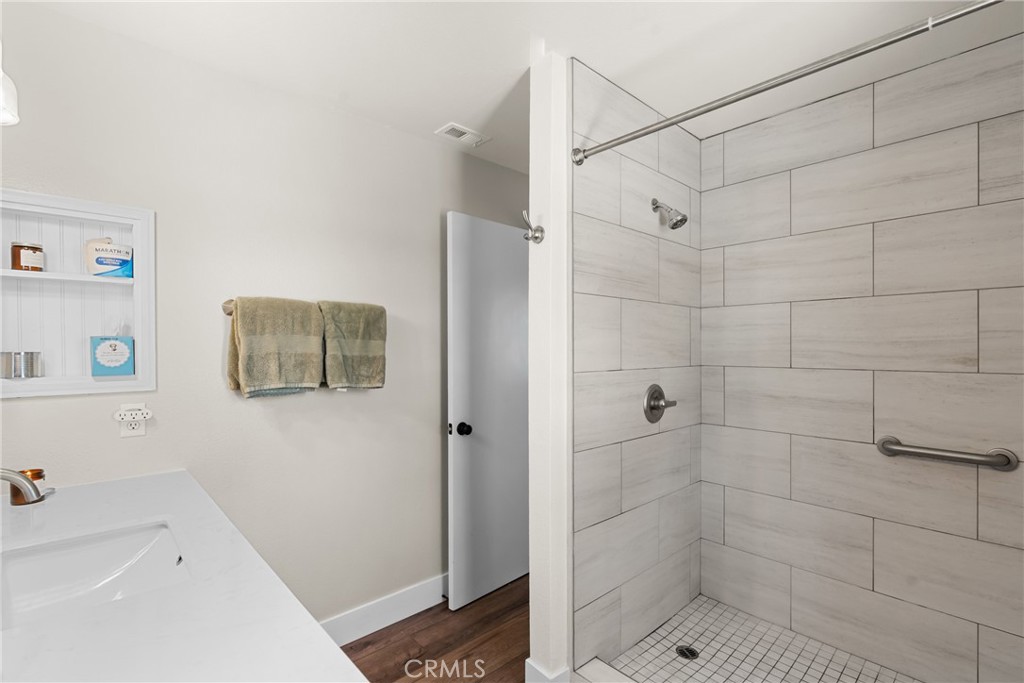 MLS #PI25198345 image #19