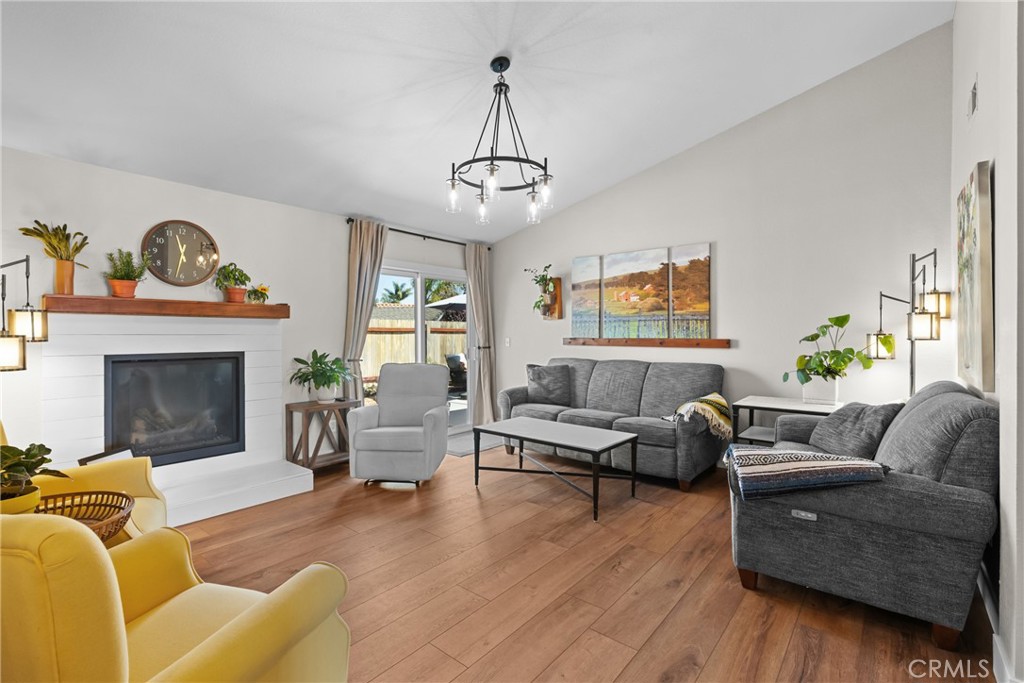 MLS #PI25198345 image #2